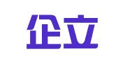 四川企立律师事务所