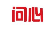 贵州问心律师事务所
