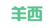 四川羊西律师事务所