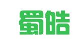 四川蜀皓律师事务所