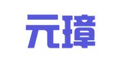 贵州元璋律师事务所