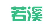 贵州若溪律师事务所
