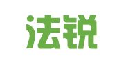 四川法锐（内江）律师事务所