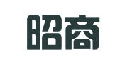 云南昭商律师事务所