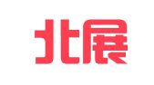 四川北展律师事务所