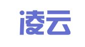 云南凌云（大理）律师事务所