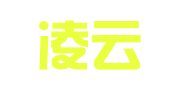 云南凌云（怒江）律师事务所