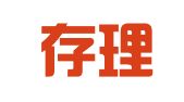 贵州存理律师事务所