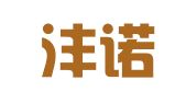 陕西沣诺律师事务所