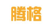 新疆腾格斯（库尔勒）律师事务所