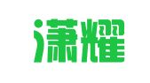 陕西潇耀律师事务所
