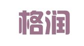 陕西格润律师事务所