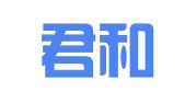新疆君和信律师事务所