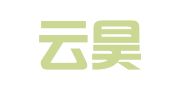 陕西云昊律师事务所
