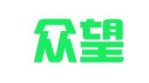 新疆众望律师事务所