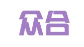 新疆众合律师事务所