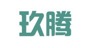 新疆玖腾律师事务所