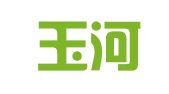 新疆玉河律师事务所