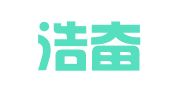 陕西浩奋律师事务所