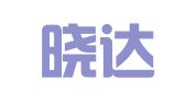 新疆晓达律师事务所