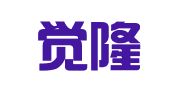 陕西觉隆律师事务所