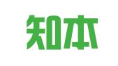 陕西知本律师事务所