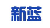 新疆新蓝天律师事务所