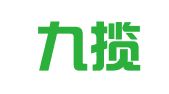 新疆九揽律师事务所