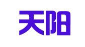 新疆天阳律师事务所