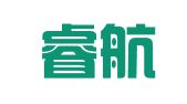 新疆睿航律师事务所