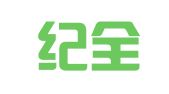 新疆纪全律师事务所