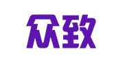 陕西众致（韩城）律师事务所