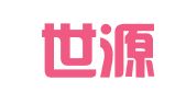 新疆世源律师事务所
