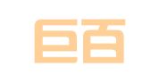新疆巨百律师事务所