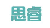 新疆思睿律师事务所