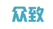 陕西众致（汉中）律师事务所