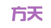 新疆方天律师事务所