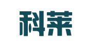陕西科莱律师事务所