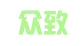 陕西众致律师事务所