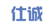 新疆仕诚律师事务所