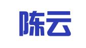 陕西陈云山律师事务所