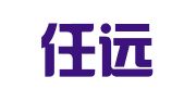 新疆任远律师事务所