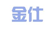 新疆金仕成（和田）律师事务所
