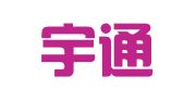 新疆宇通律师事务所
