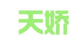 新疆天娇律师事务所