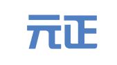 新疆元正盛业（霍尔果斯）律师事务所