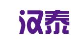 陕西汉泰律师事务所