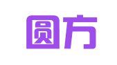 新疆圆方律师事务所