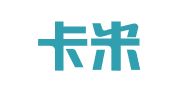 新疆卡米力律师事务所