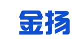新疆金扬律师事务所